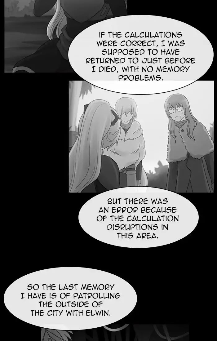 Kubera - Chapter 376: Soul (2)