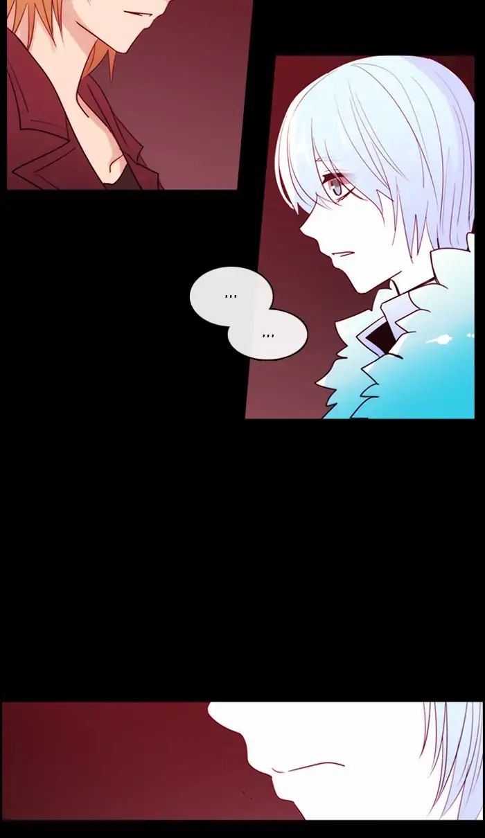 Kubera - Chapter 376: Soul (2)