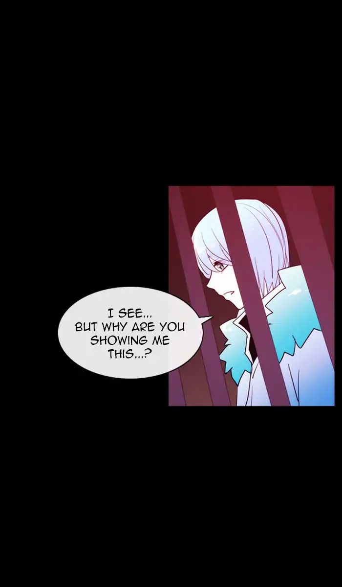 Kubera - Chapter 376: Soul (2)