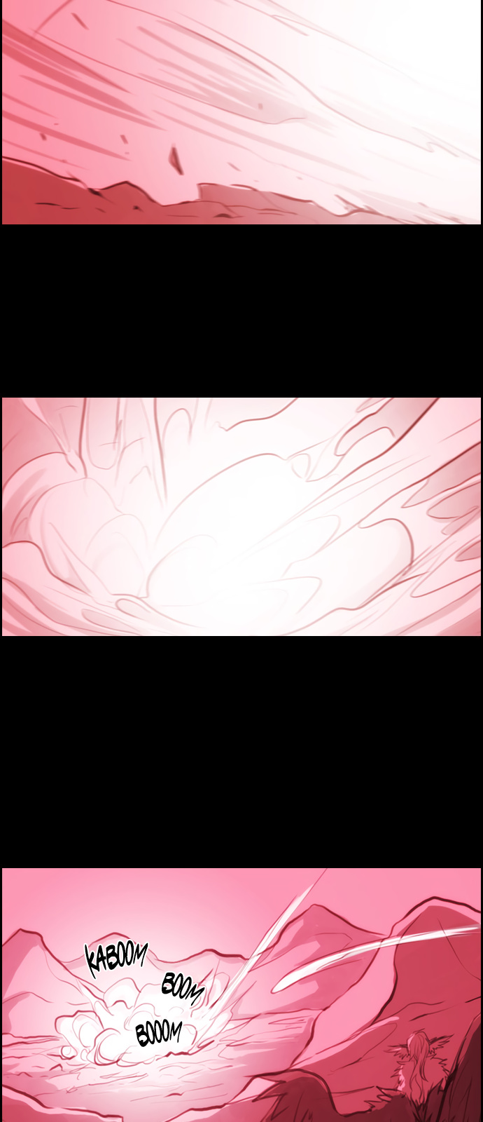 Kubera - Chapter 160.10: Special Episode 8: Hide And Seek