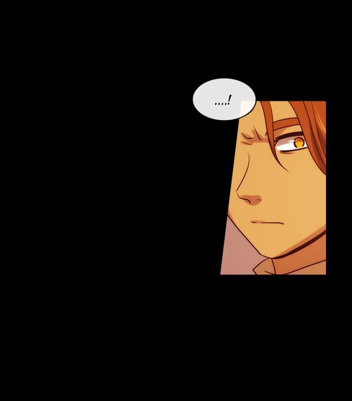 Kubera - Chapter 319