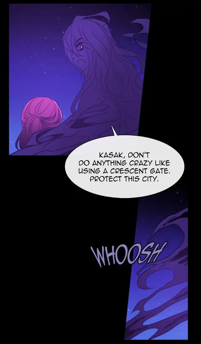 Kubera - Chapter 405: Words That Never Reached You (20)