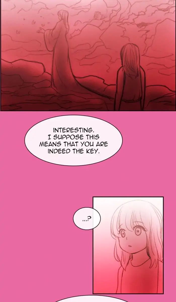 Kubera - Chapter 399: Words That Never Reached You (14)