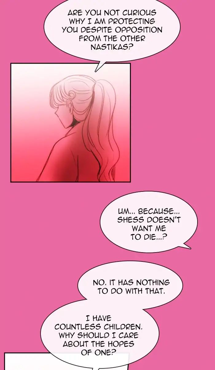 Kubera - Chapter 399: Words That Never Reached You (14)