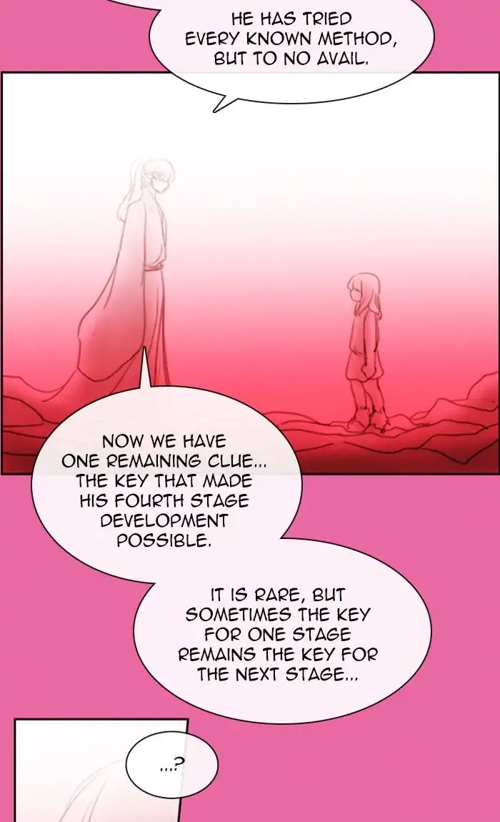 Kubera - Chapter 399: Words That Never Reached You (14)