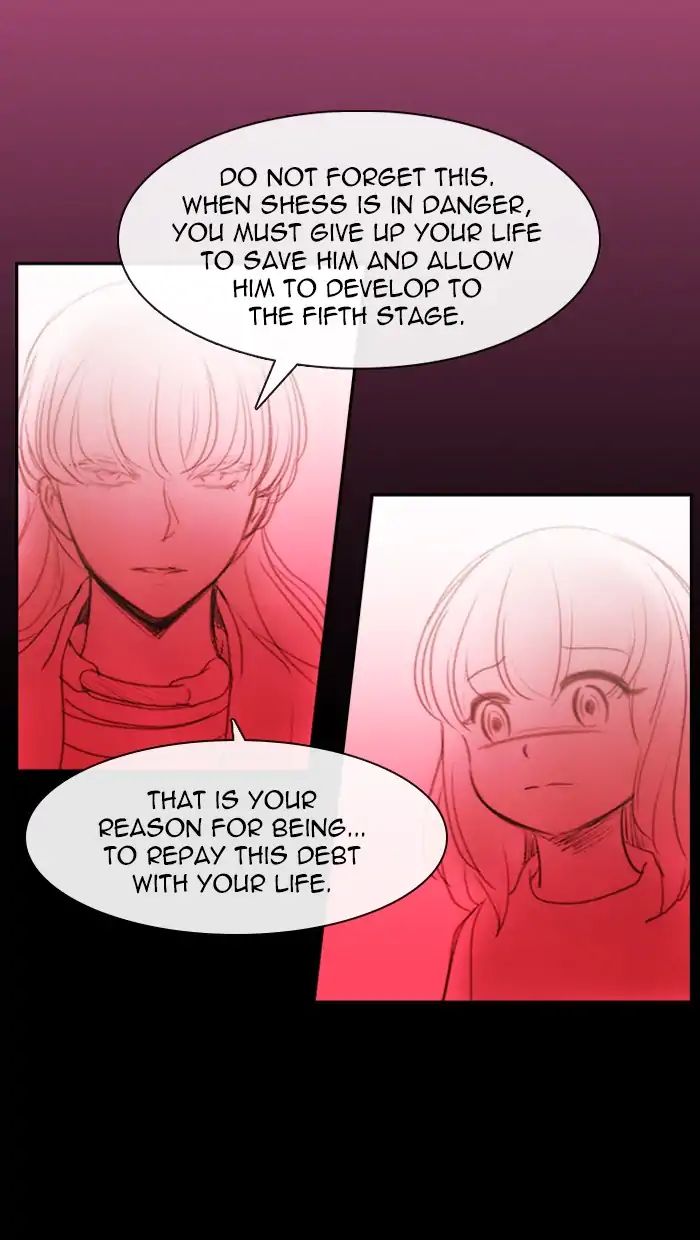 Kubera - Chapter 399: Words That Never Reached You (14)