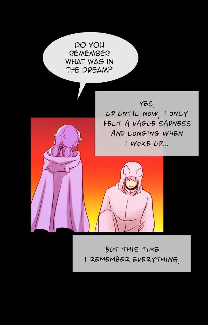 Kubera - Chapter 399: Words That Never Reached You (14)