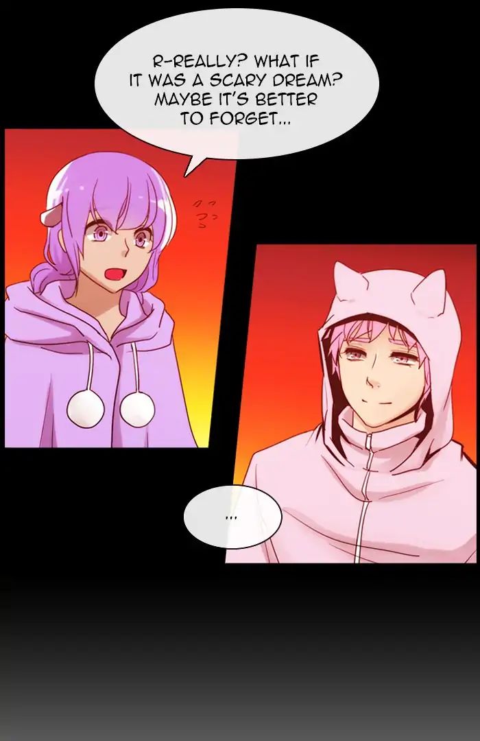 Kubera - Chapter 399: Words That Never Reached You (14)