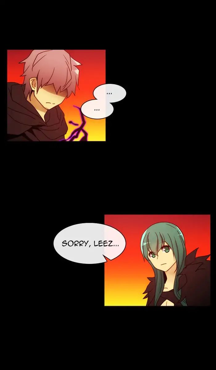 Kubera - Chapter 399: Words That Never Reached You (14)