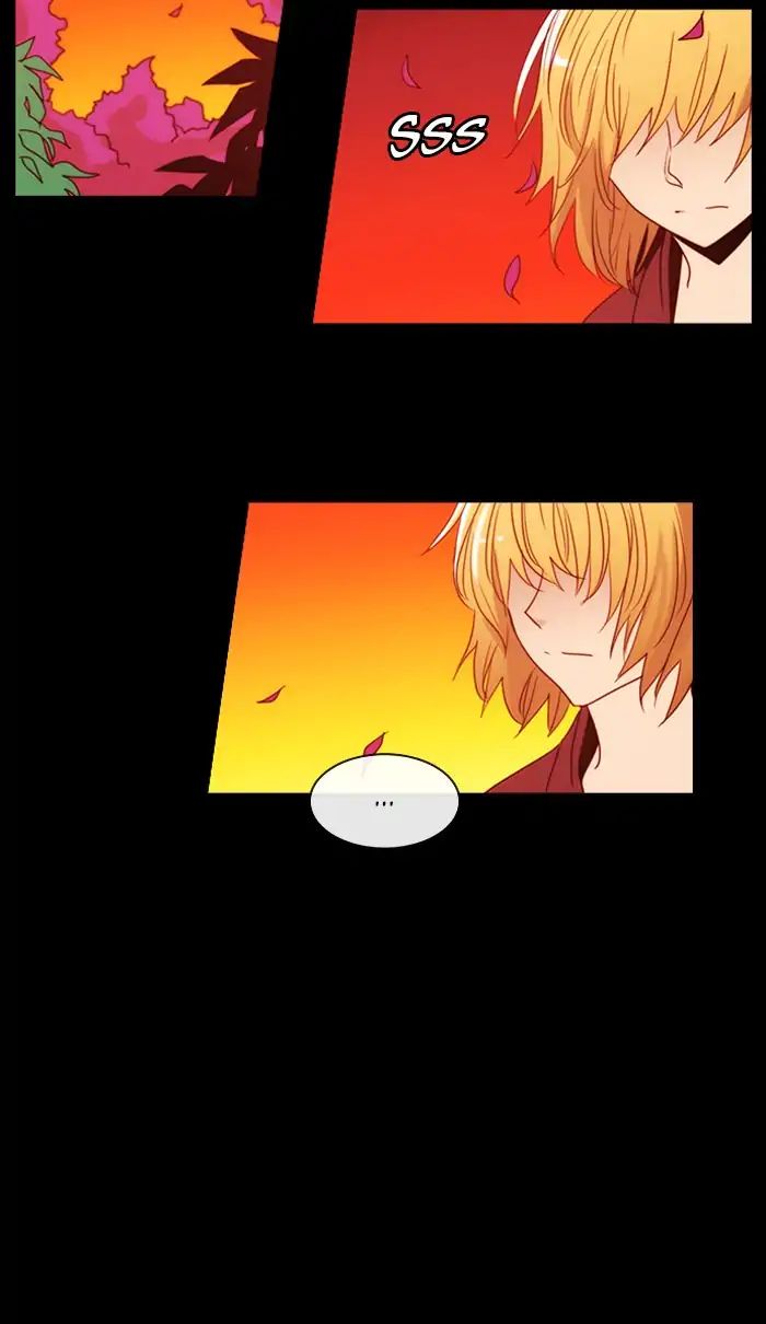 Kubera - Chapter 399: Words That Never Reached You (14)