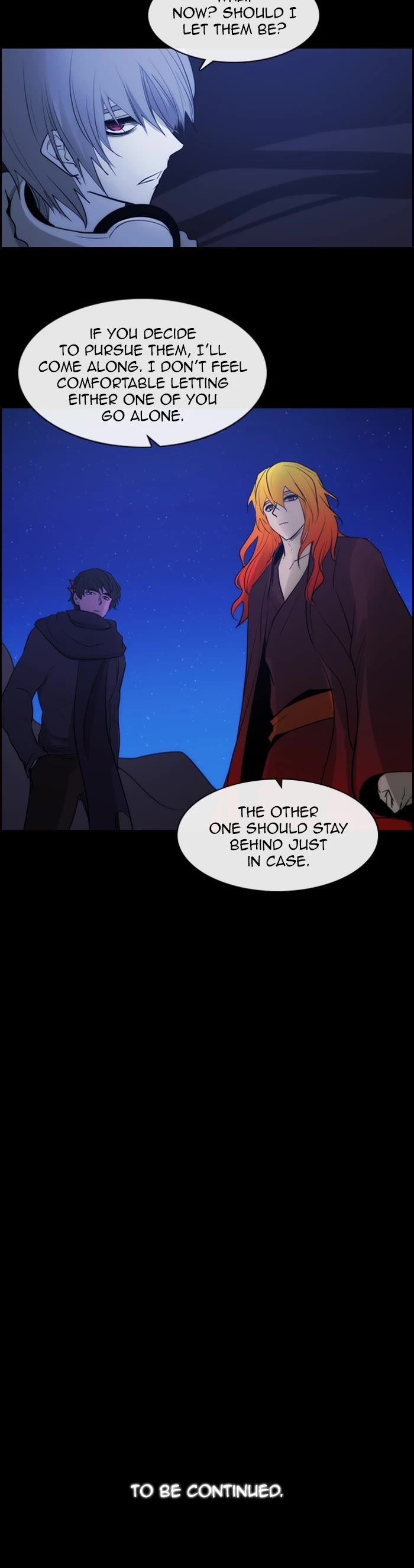 Kubera - Chapter 578: [Season 3] Ep. 280 - Kubera And Kubera (16)