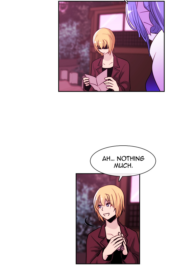 Kubera - Chapter 334