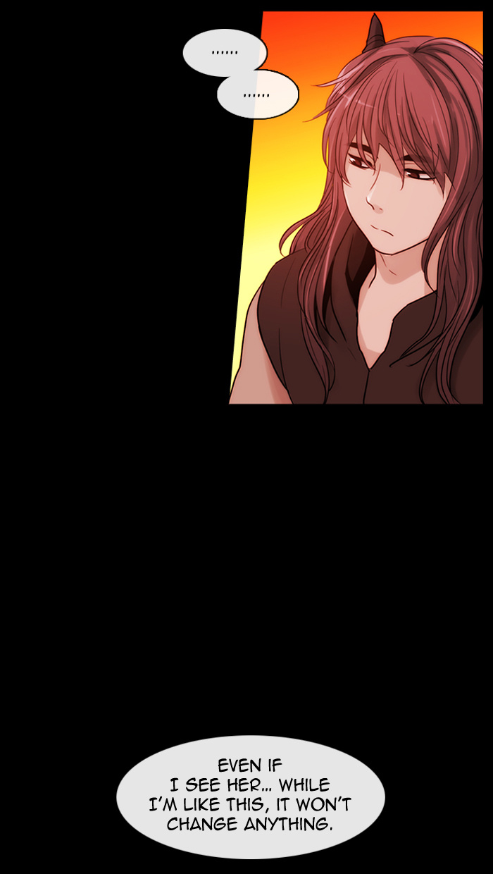 Kubera - Chapter 334