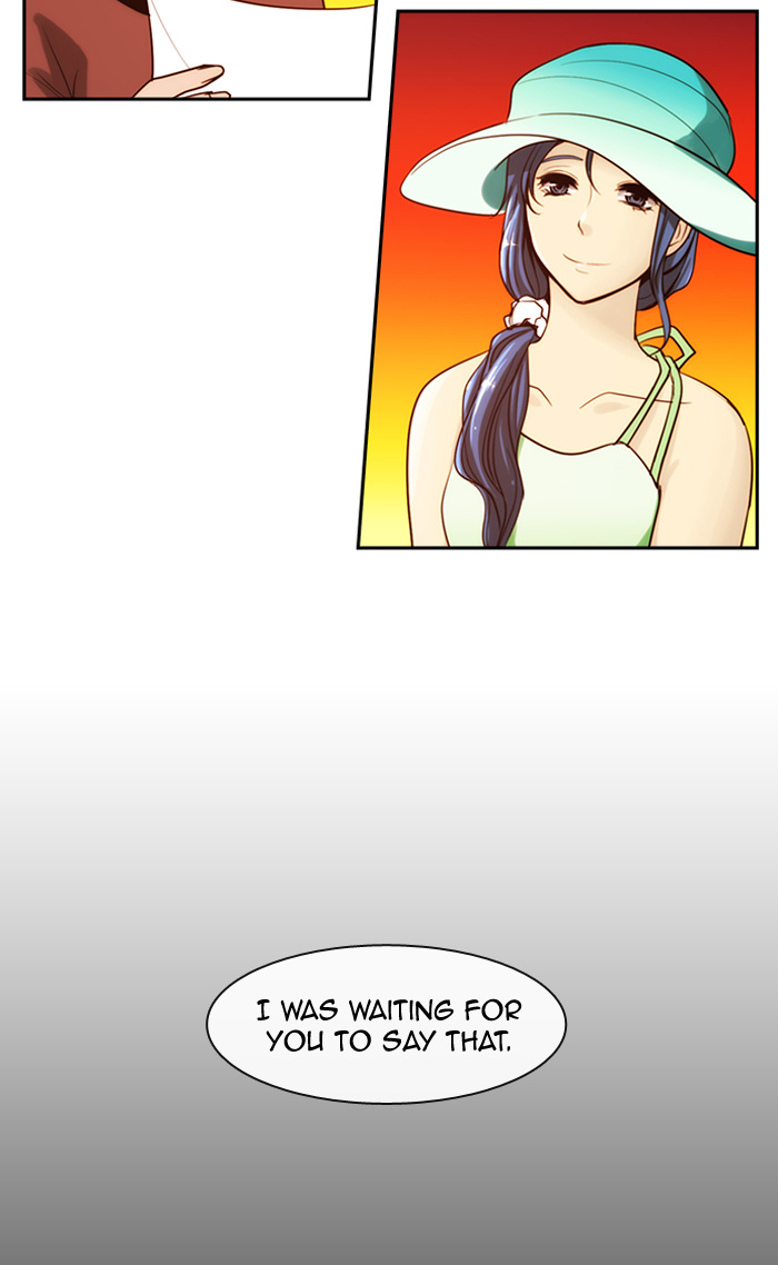 Kubera - Chapter 334