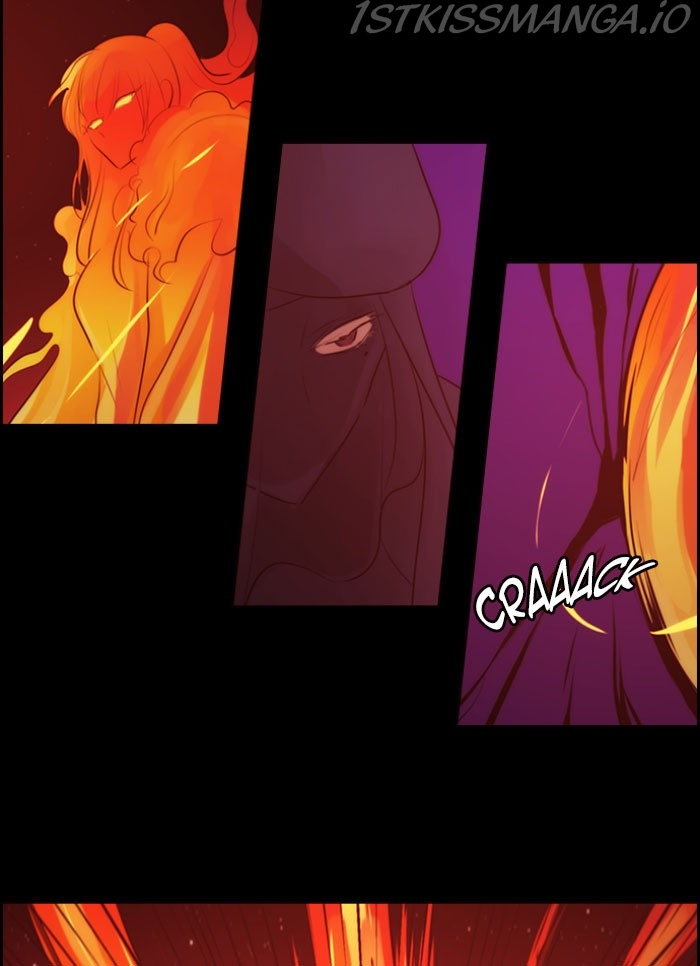 Kubera - Chapter 531