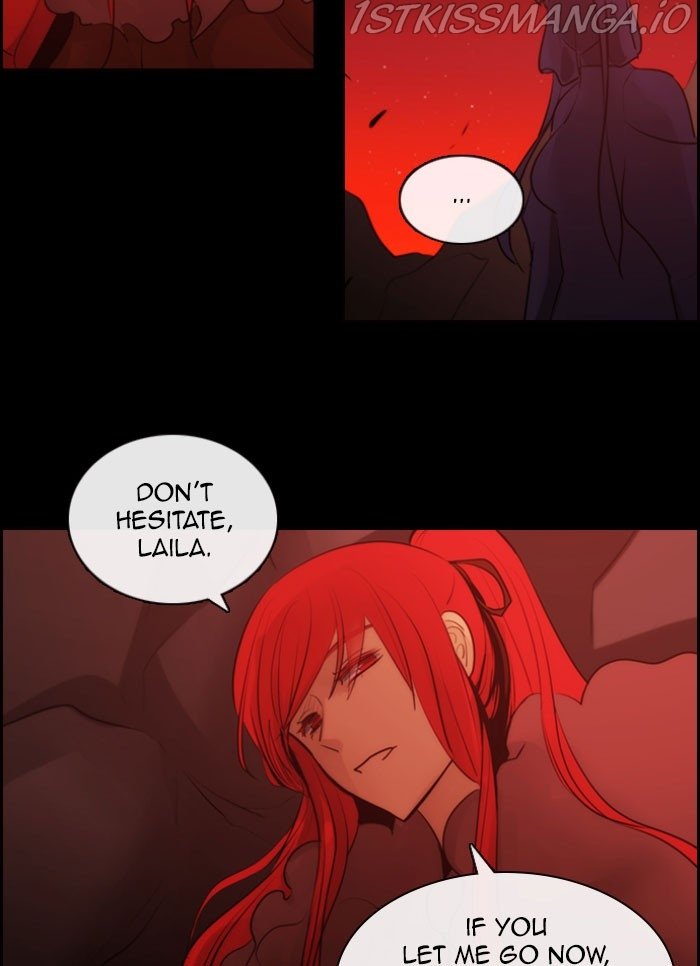 Kubera - Chapter 531