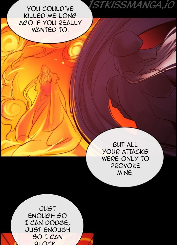 Kubera - Chapter 531