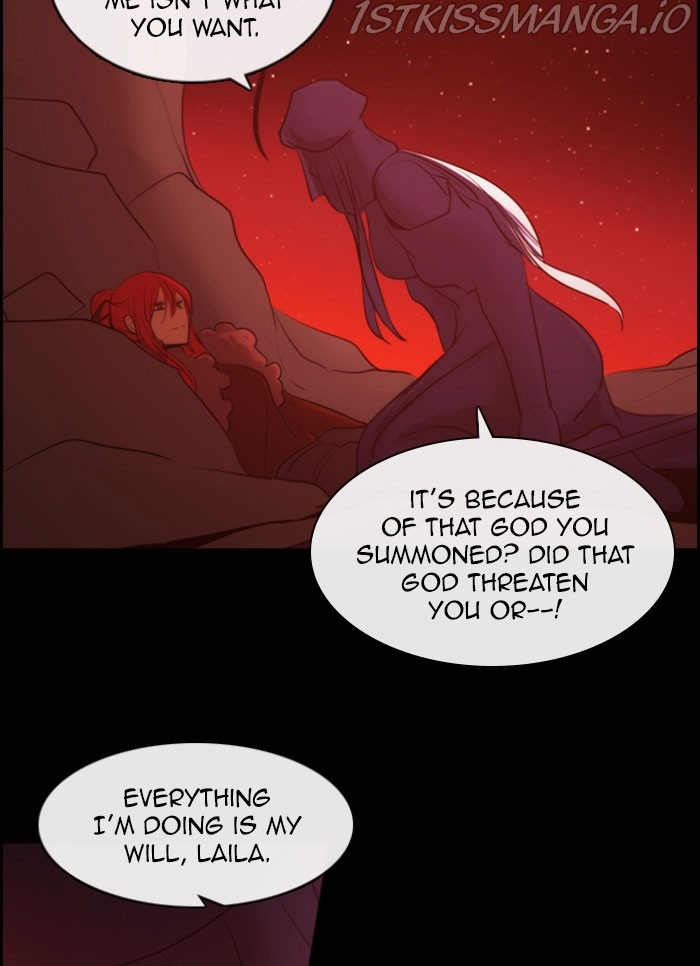 Kubera - Chapter 531