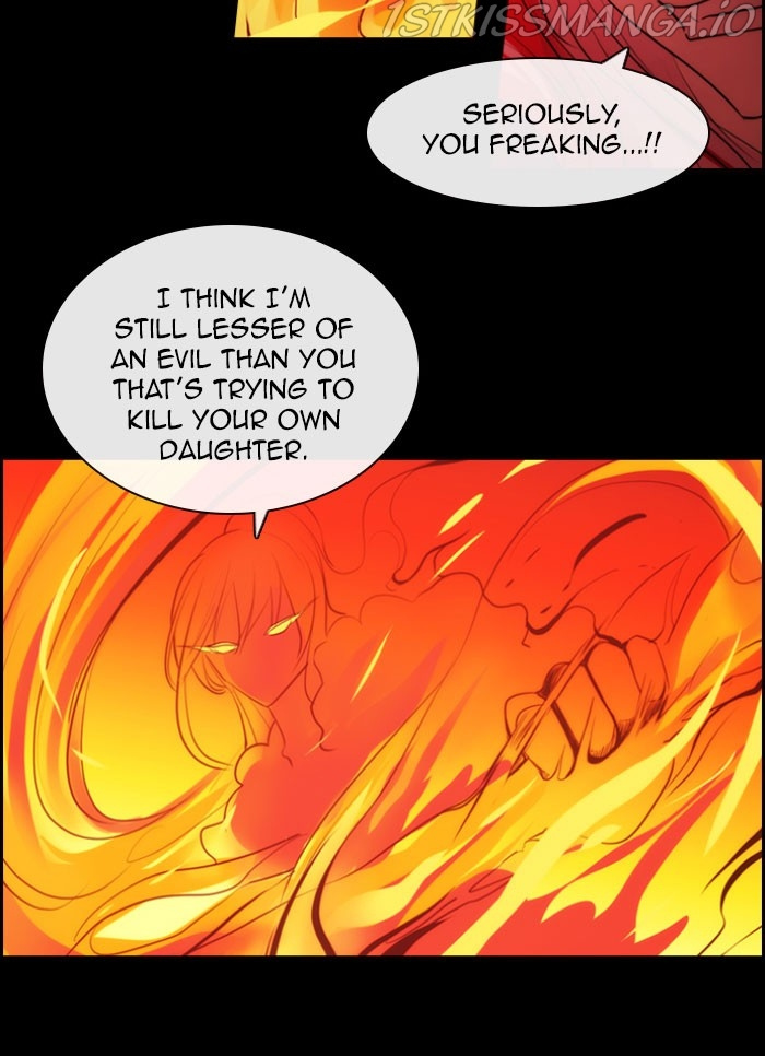 Kubera - Chapter 531