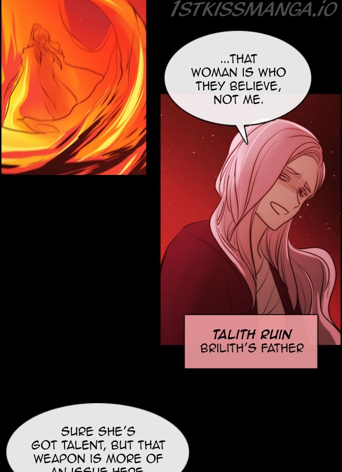 Kubera - Chapter 531