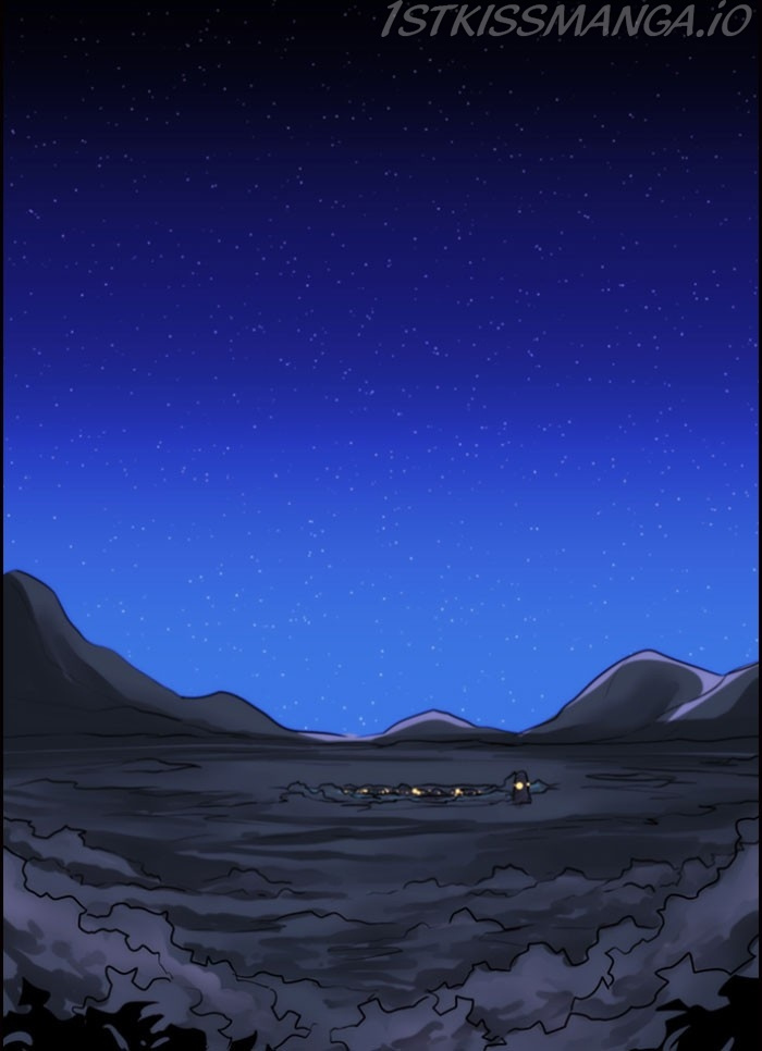 Kubera - Chapter 531