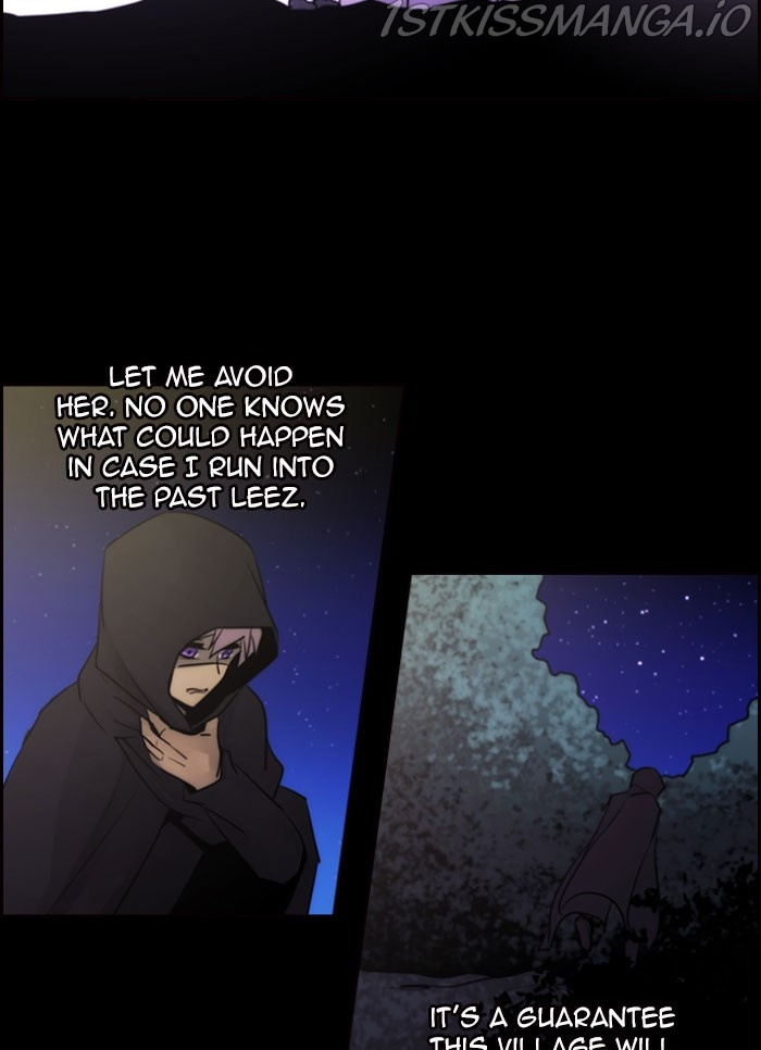 Kubera - Chapter 531