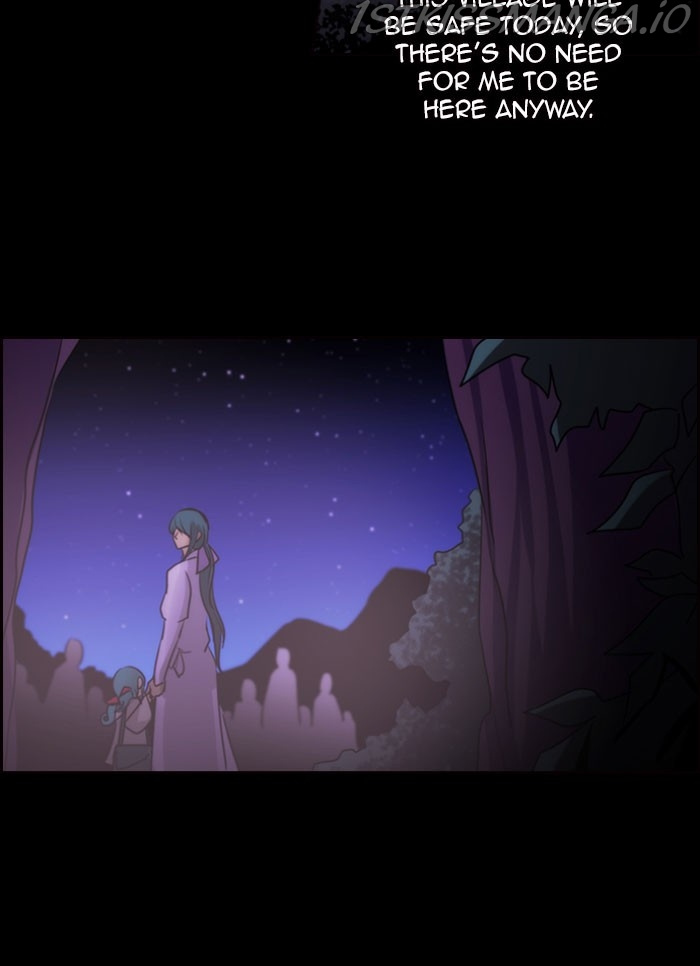 Kubera - Chapter 531