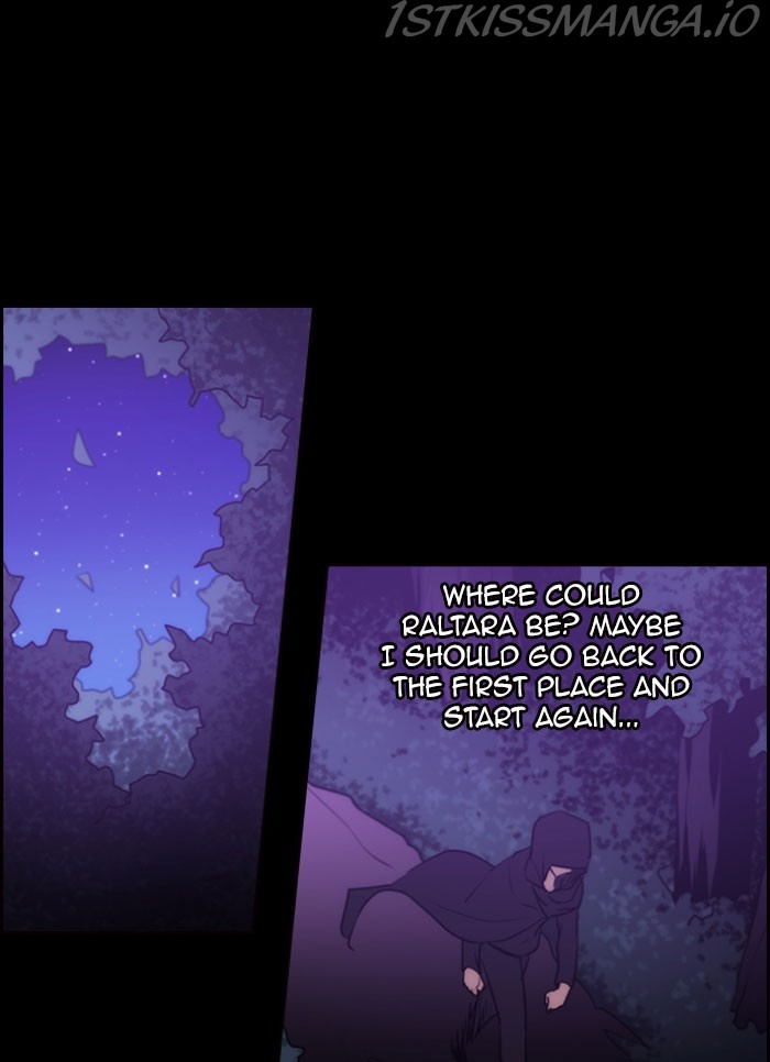 Kubera - Chapter 531