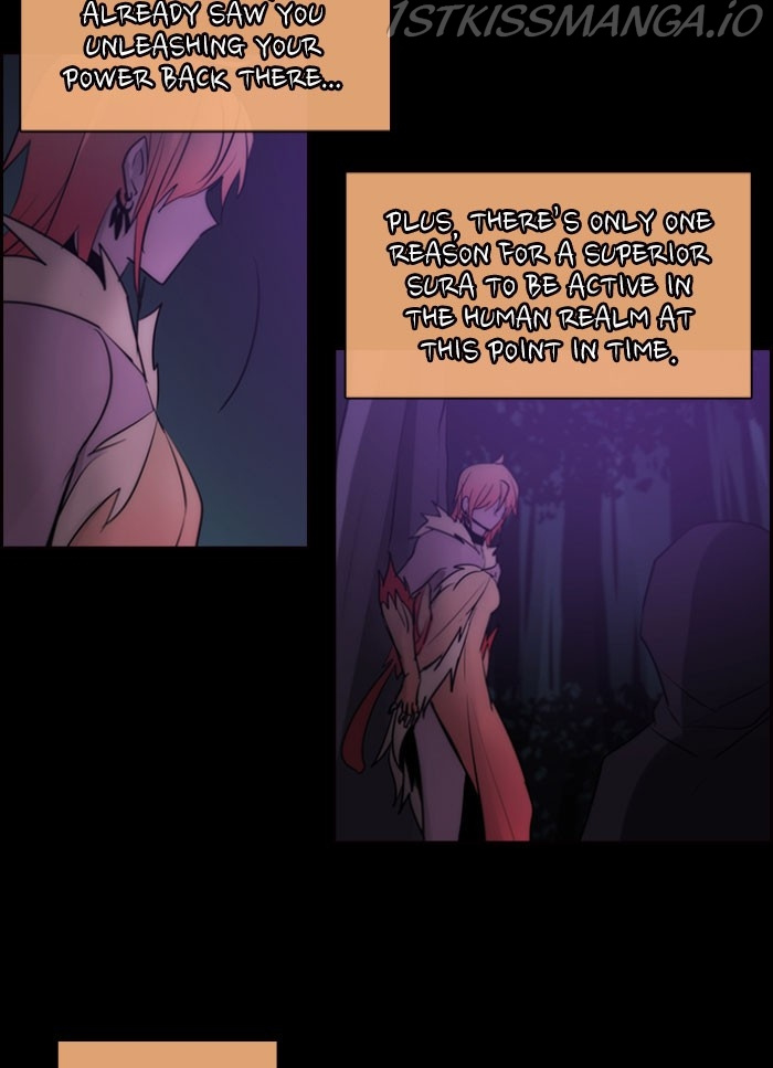 Kubera - Chapter 531