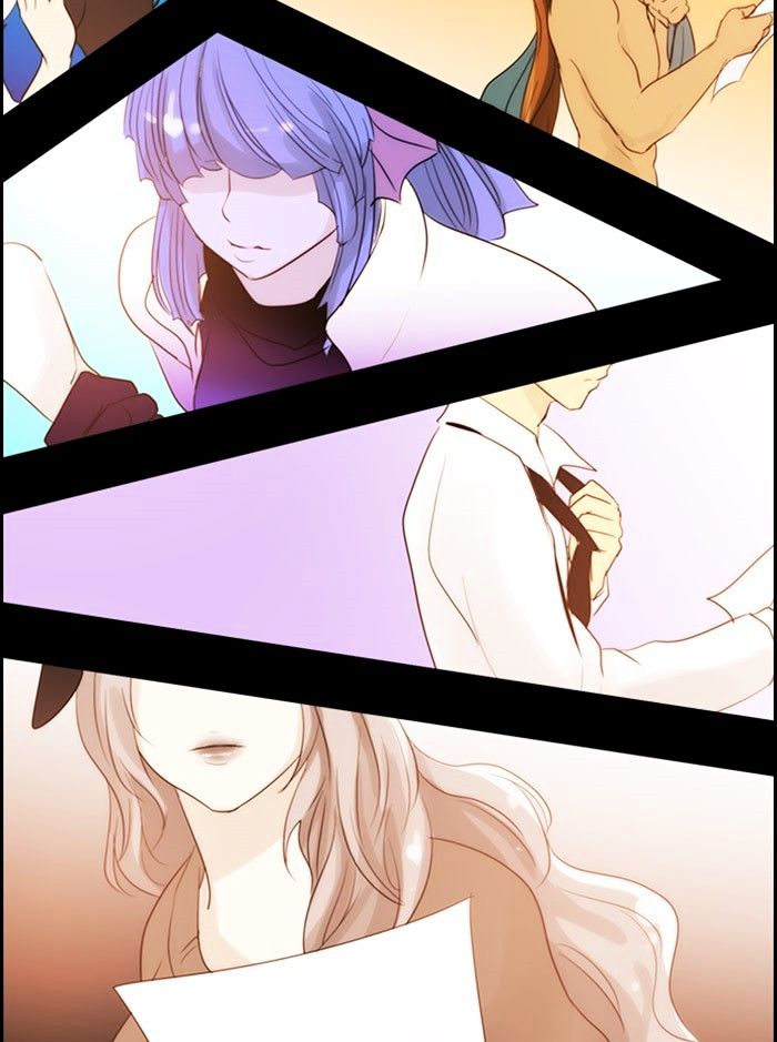 Kubera - Chapter 300