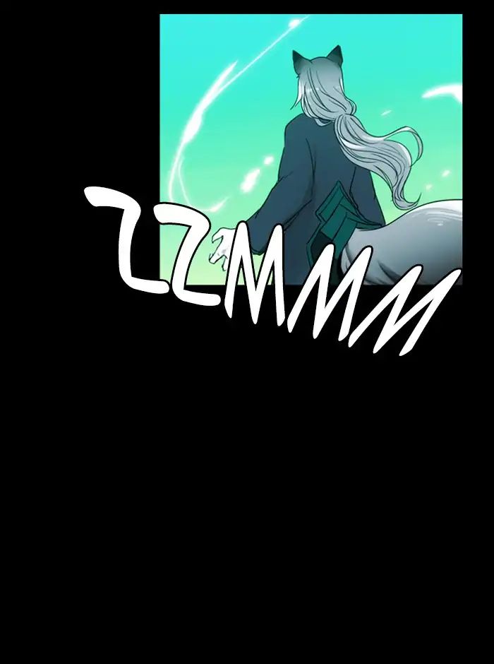 Kubera - Chapter 404: Words That Never Reached You (19)