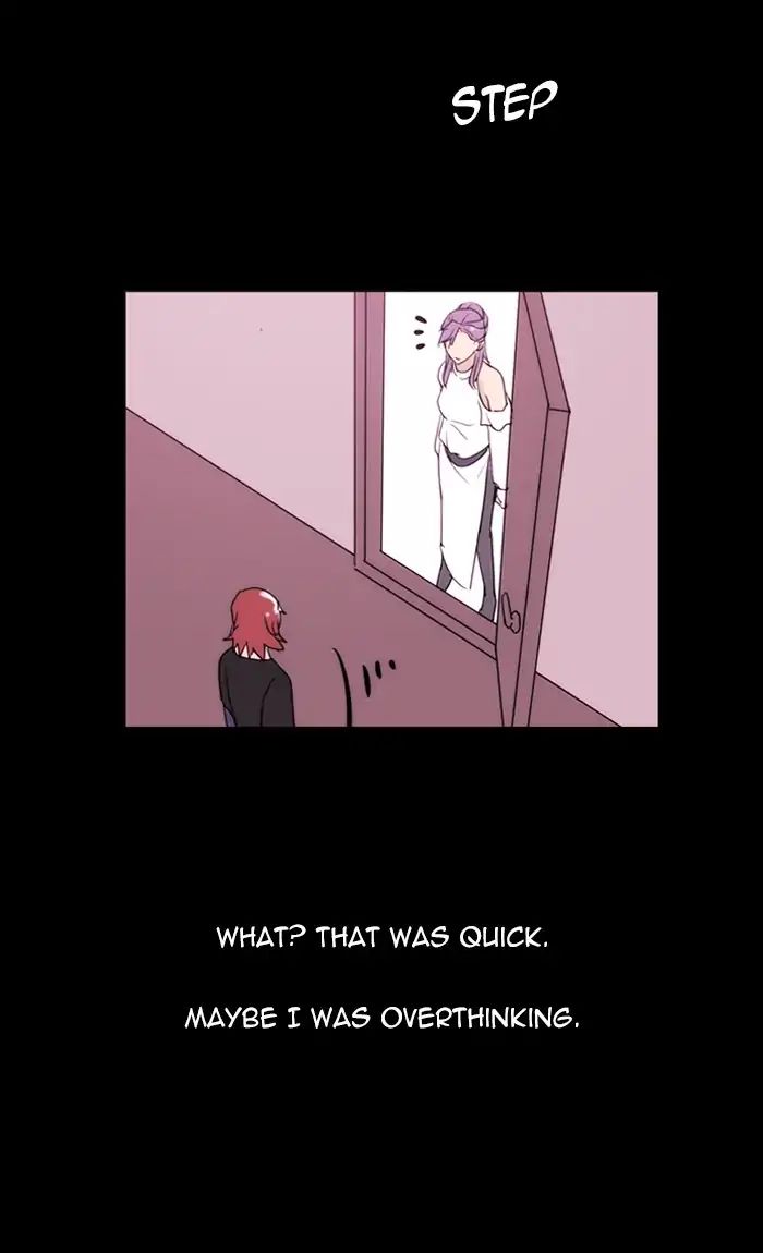 Kubera - Chapter 404: Words That Never Reached You (19)