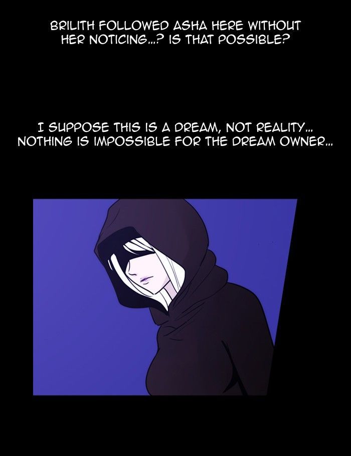 Kubera - Chapter 315