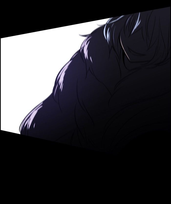 Kubera - Chapter 315