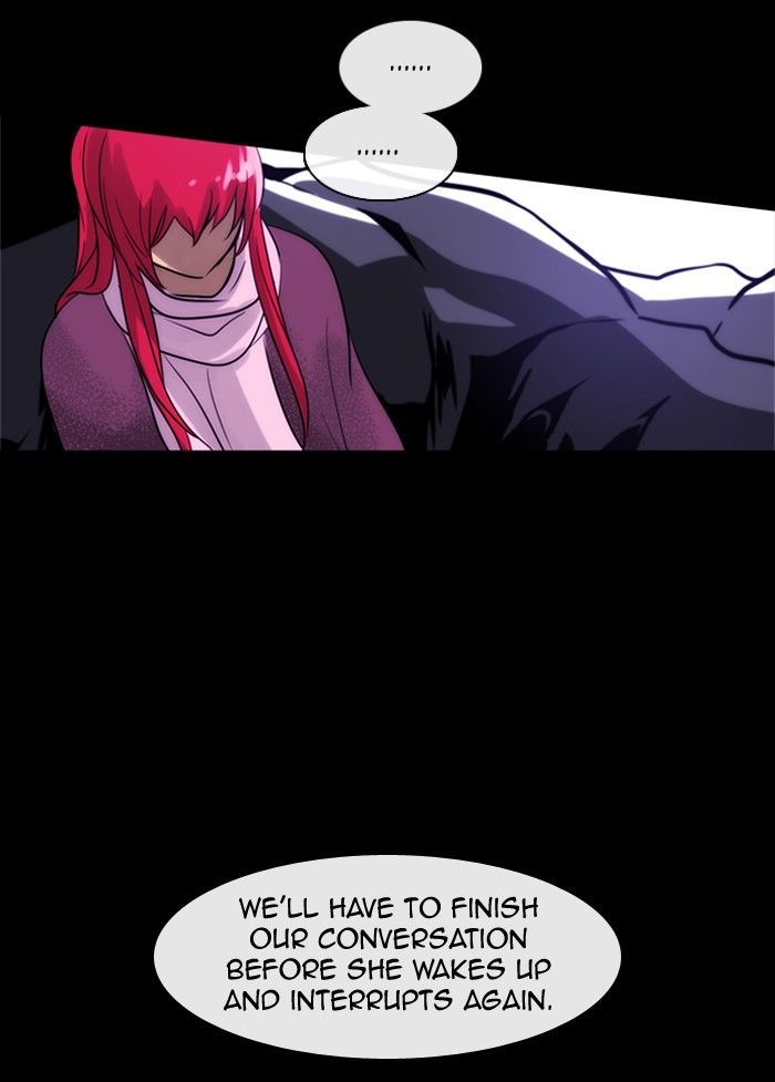 Kubera - Chapter 315