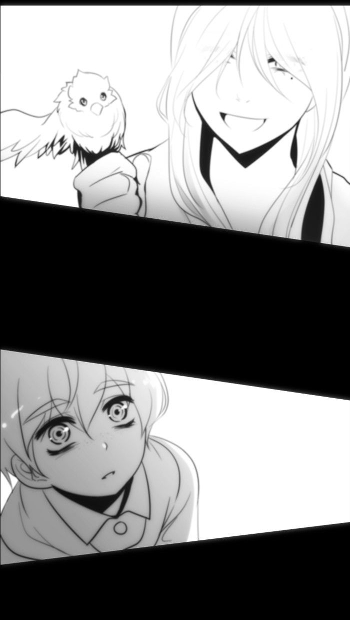 Kubera - Chapter 315