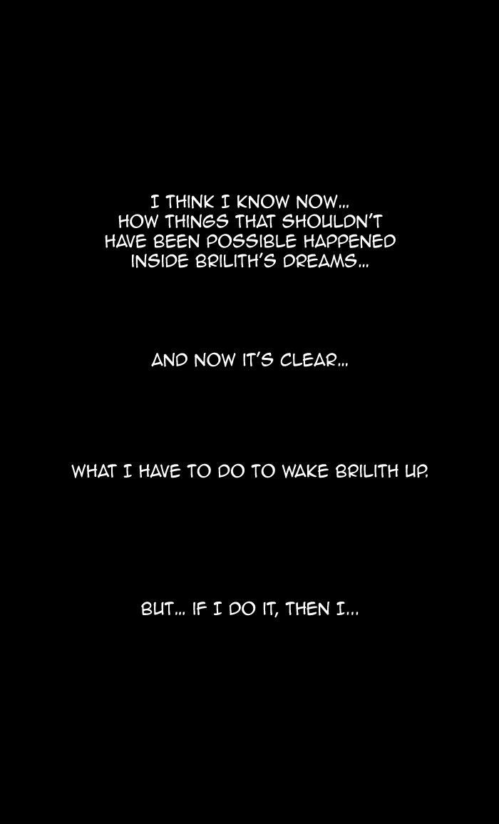 Kubera - Chapter 315