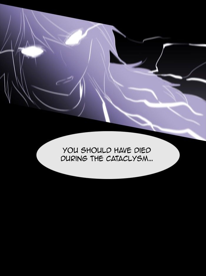 Kubera - Chapter 315