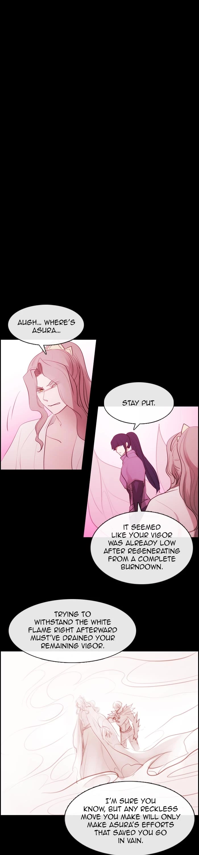 Kubera - Chapter 592: [Season 3] Ep. 294 - Kubera And Kubera (30)