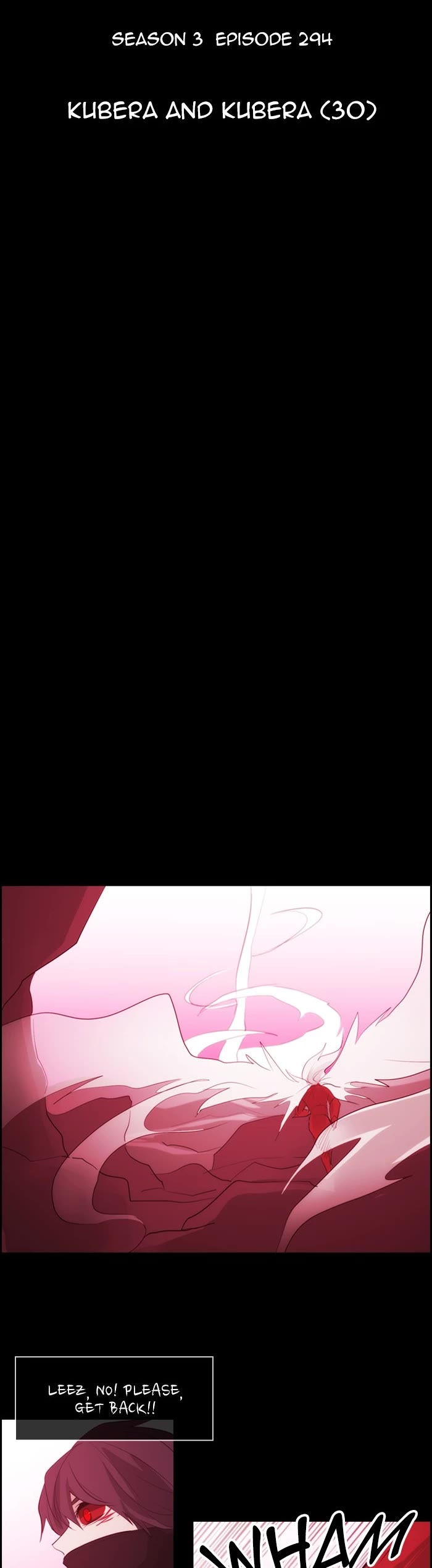 Kubera - Chapter 592: [Season 3] Ep. 294 - Kubera And Kubera (30)