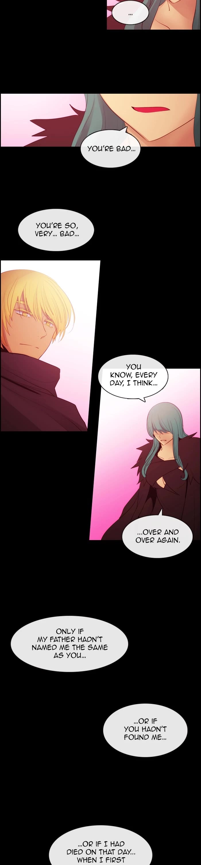 Kubera - Chapter 592: [Season 3] Ep. 294 - Kubera And Kubera (30)