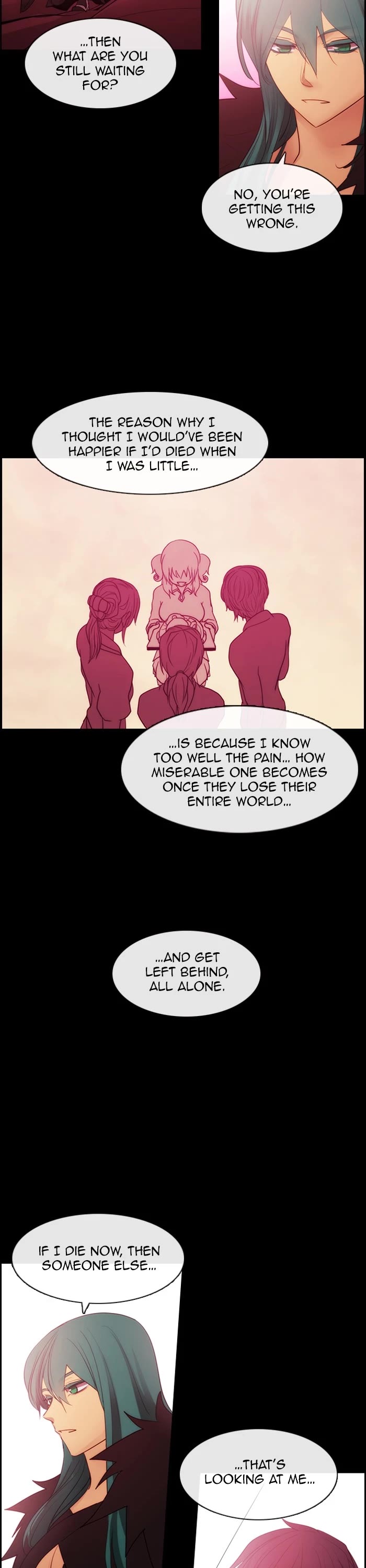 Kubera - Chapter 592: [Season 3] Ep. 294 - Kubera And Kubera (30)