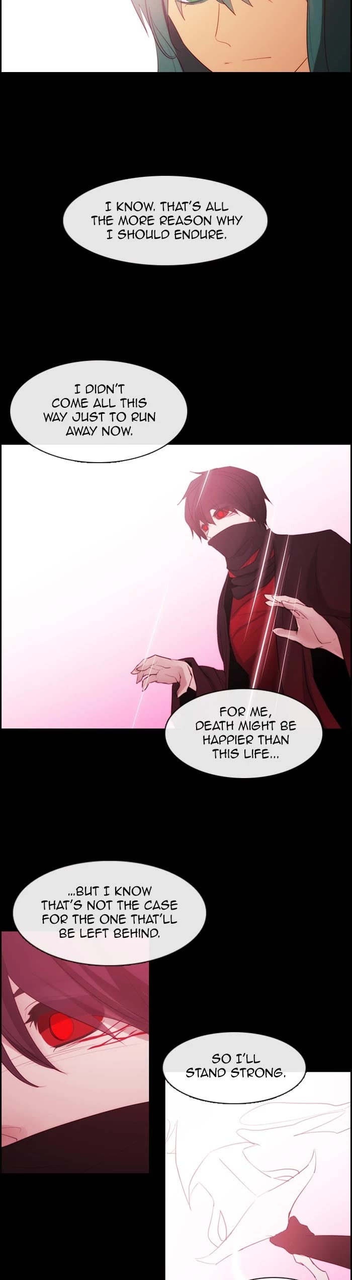 Kubera - Chapter 592: [Season 3] Ep. 294 - Kubera And Kubera (30)