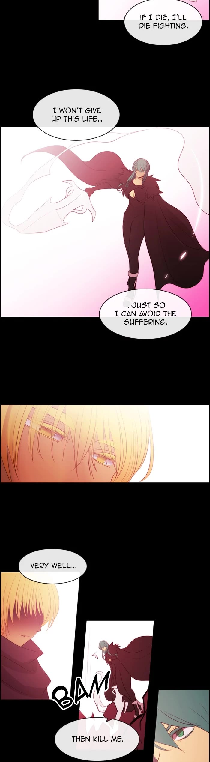 Kubera - Chapter 592: [Season 3] Ep. 294 - Kubera And Kubera (30)