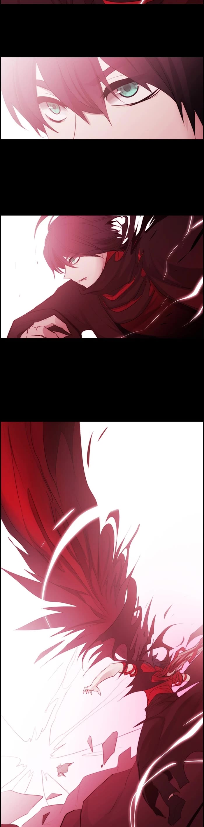 Kubera - Chapter 592: [Season 3] Ep. 294 - Kubera And Kubera (30)