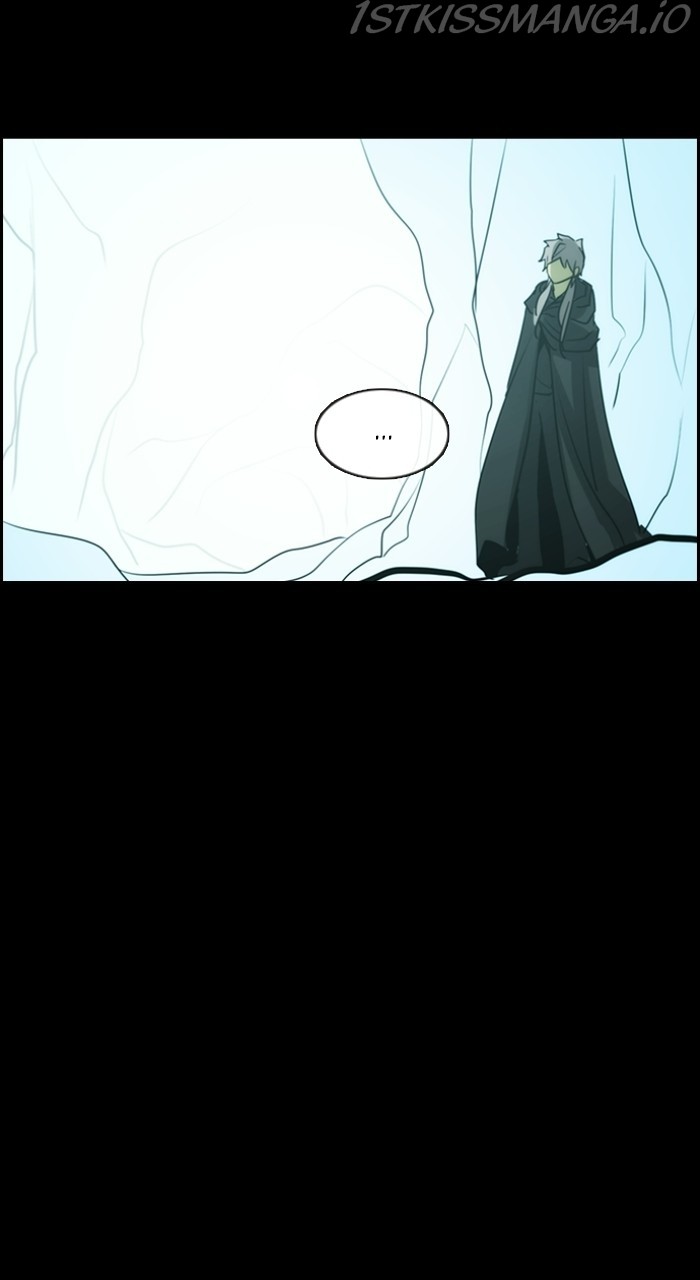 Kubera - Chapter 542