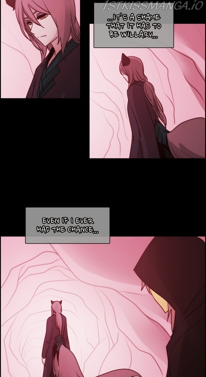 Kubera - Chapter 542