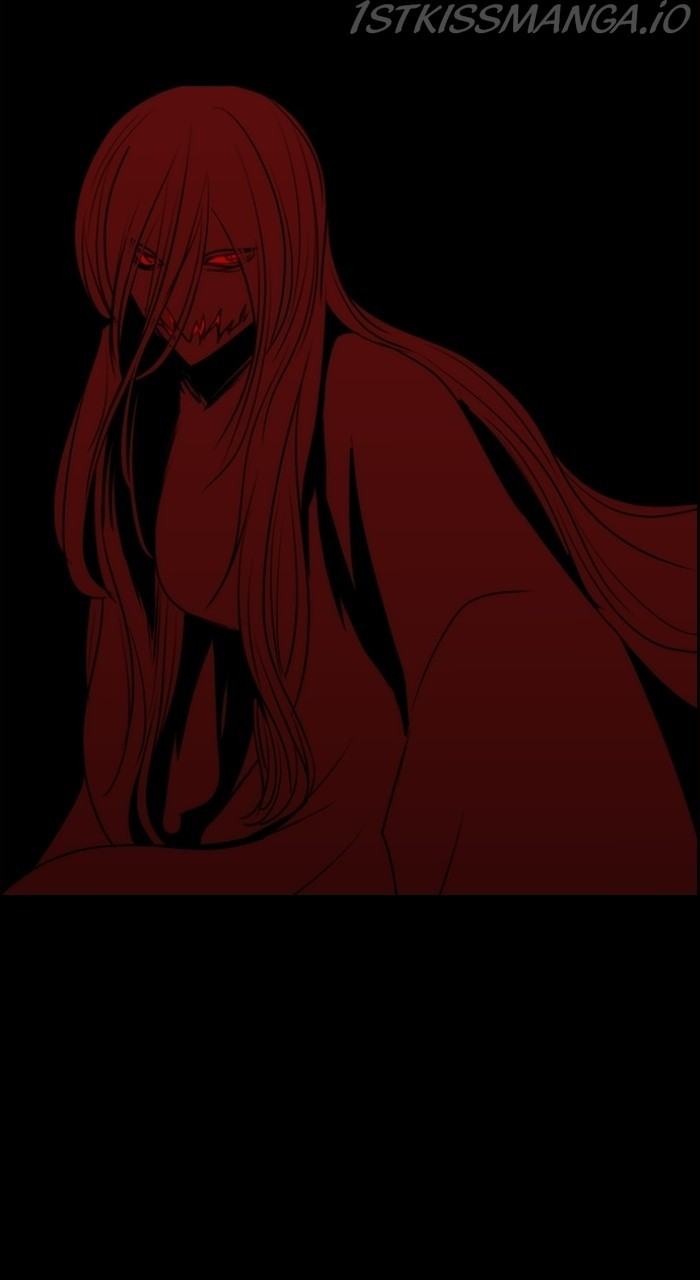 Kubera - Chapter 542