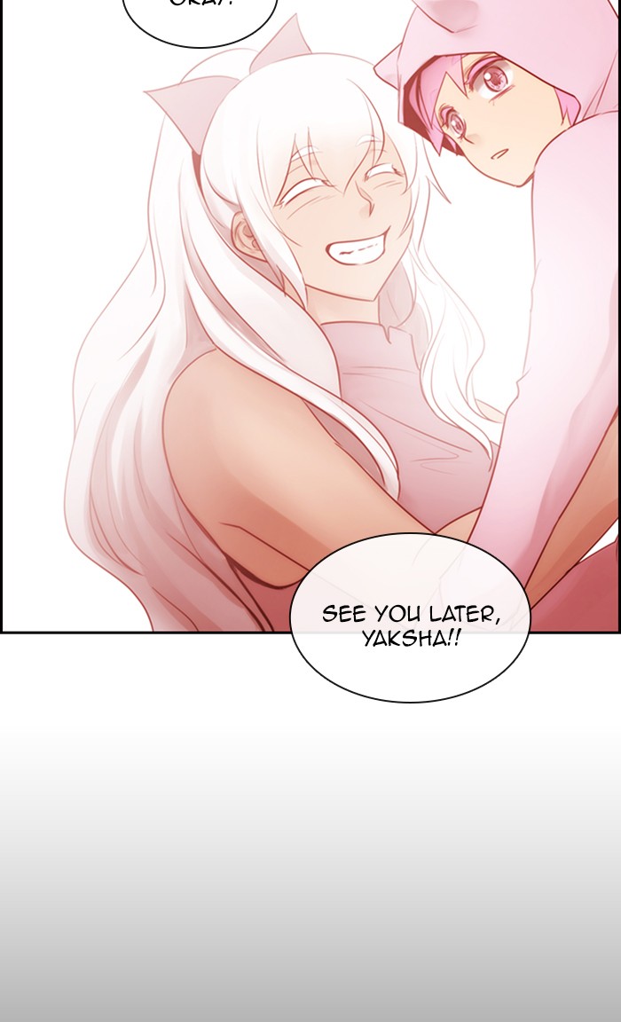 Kubera - Chapter 480: [Season 3] Ep. 195 - The Other Side (13)