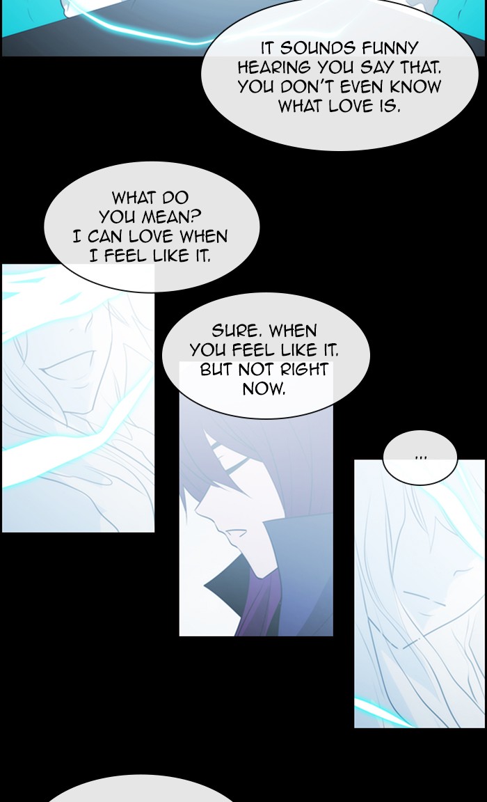 Kubera - Chapter 480: [Season 3] Ep. 195 - The Other Side (13)